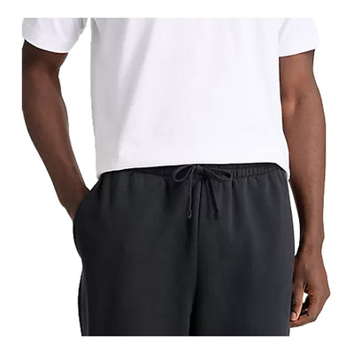 New Balance Men's Sport Essentials Fleece Jogger 4