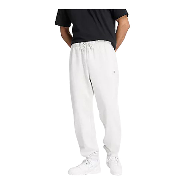 New Balance Men's Athletics French Terry Jogger