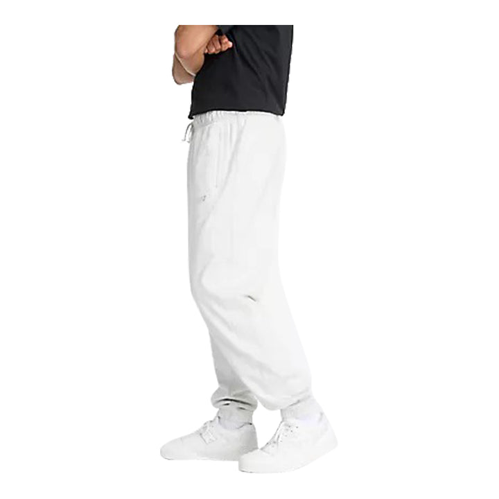 New Balance Men's Athletics French Terry Jogger