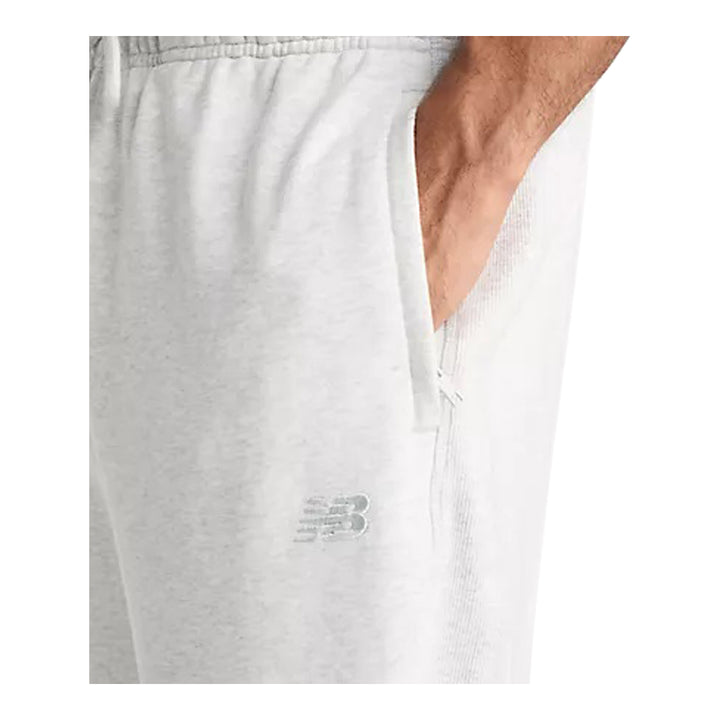 New Balance Men's Athletics French Terry Jogger