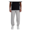 New Balance Men's Sport Essentials French Terry Jogger