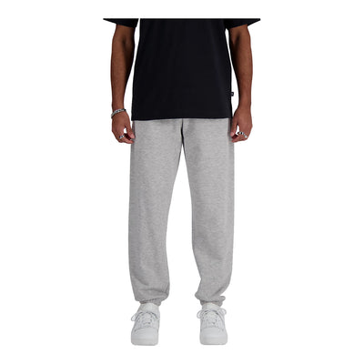 New Balance Men's Sport Essentials French Terry Jogger 1
