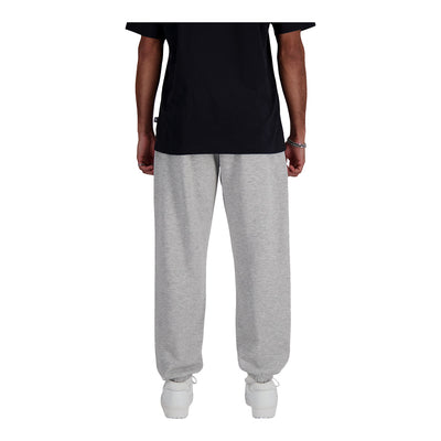 New Balance Men's Sport Essentials French Terry Jogger 3