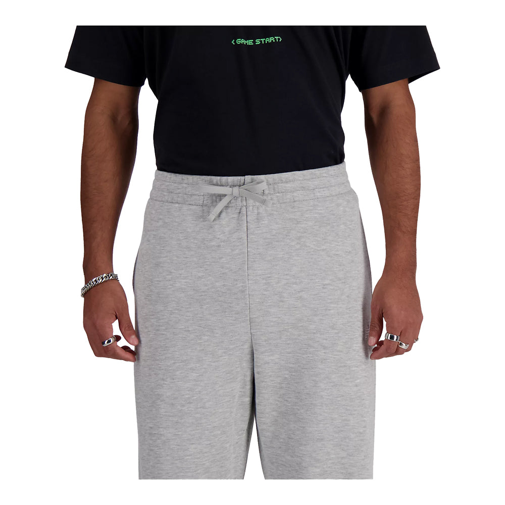 New Balance Men's Sport Essentials French Terry Jogger 5
