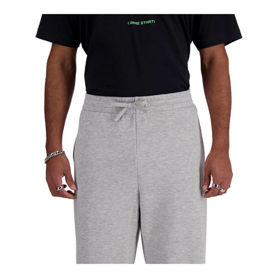 New Balance Men's Sport Essentials French Terry Jogger 5