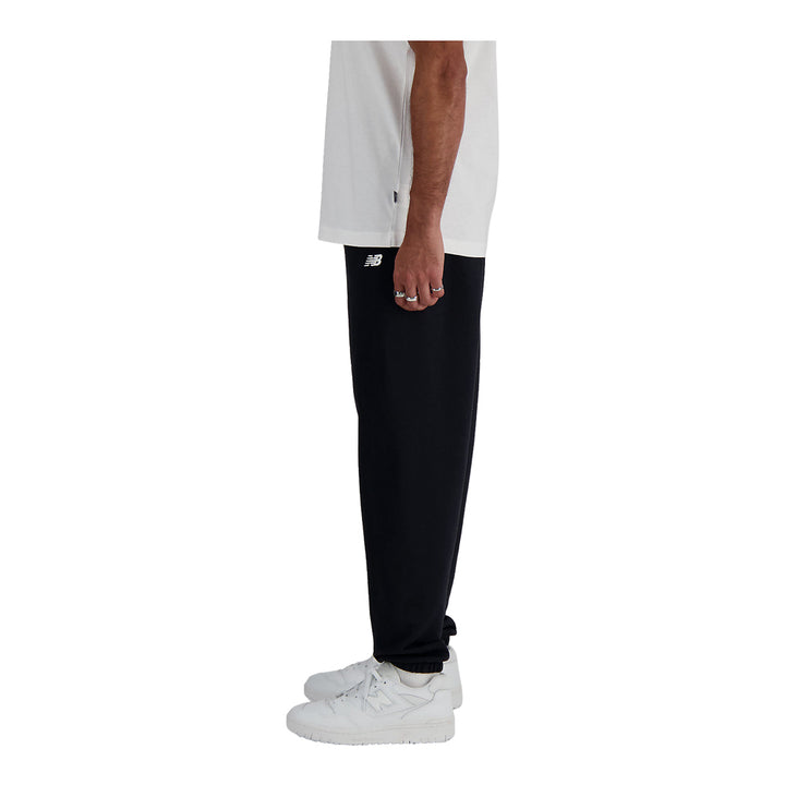 New Balance Men's Sport Essentials French Terry Jogger