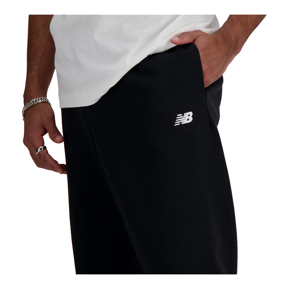 New Balance Men's Sport Essentials French Terry Jogger 4
