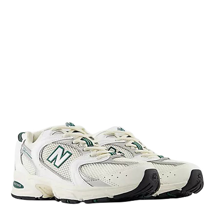 New Balance Men's 530 Shoes