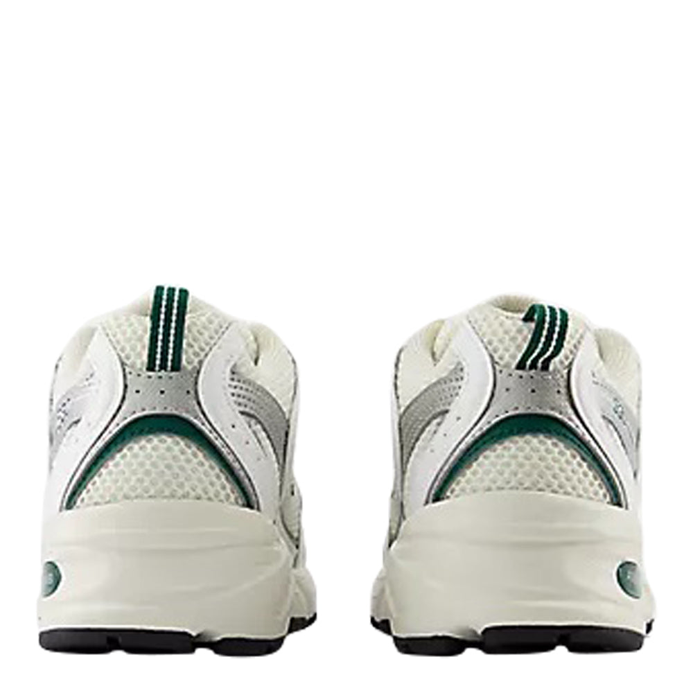 New Balance Men's 530 Shoes