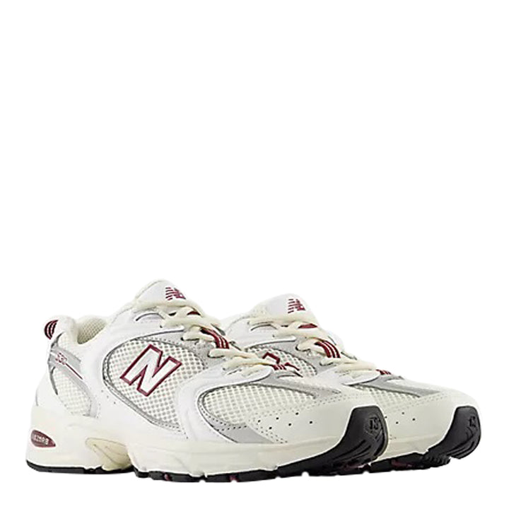 New Balance Men's 530 Shoes