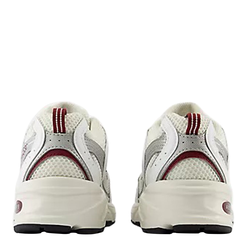 New Balance Men's 530 Shoes