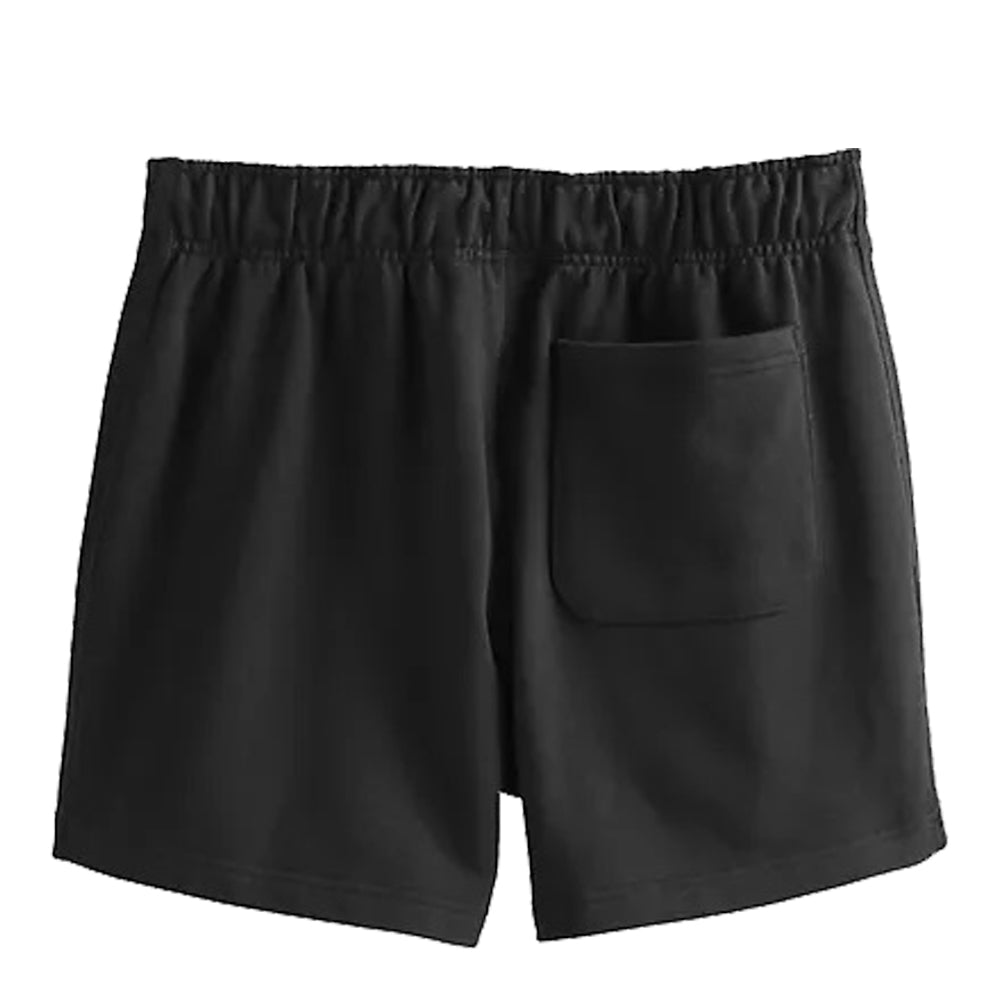 New Balance Men's Athletics French Terry Short 5" 6