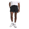 New Balance Men's Sport Essentials Mesh Short 5"