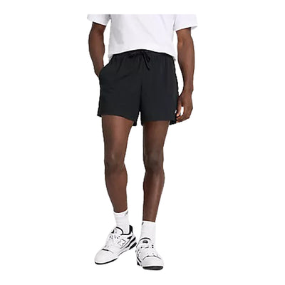 New Balance Men's Sport Essentials Mesh Short 5" 1