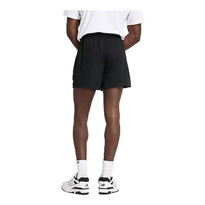 New Balance Men's Sport Essentials Mesh Short 5" 4
