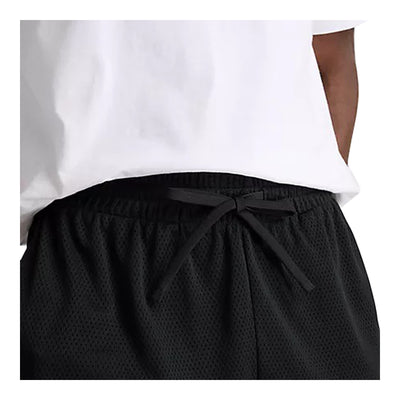 New Balance Men's Sport Essentials Mesh Short 5" 5