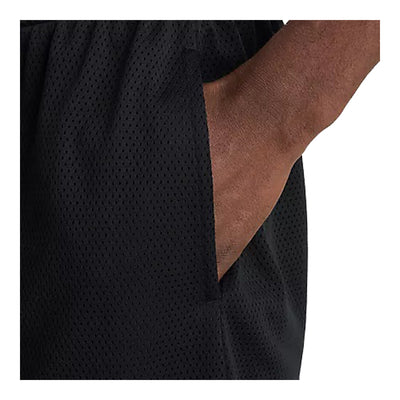 New Balance Men's Sport Essentials Mesh Short 5" 7