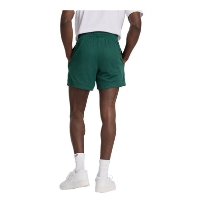 New Balance Men's Sport Essentials Mesh Short 5" 4