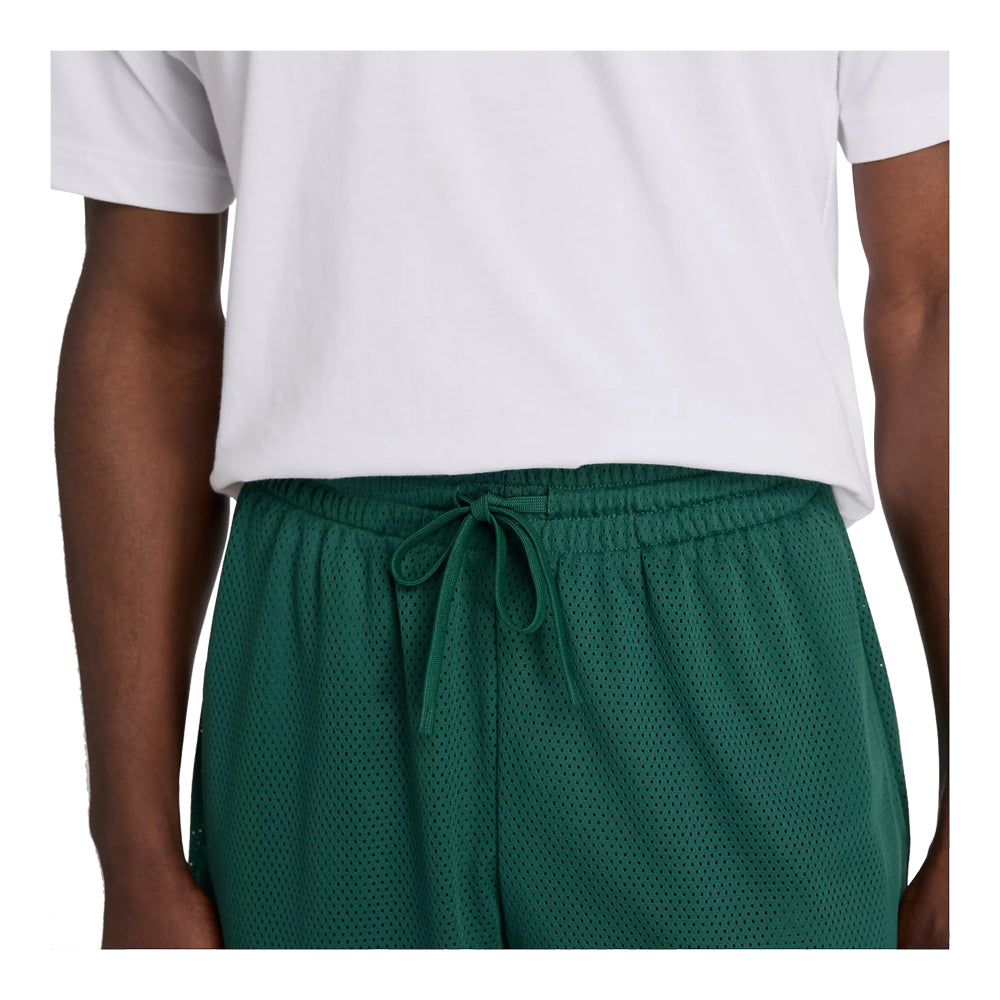 New Balance Men's Sport Essentials Mesh Short 5" 5