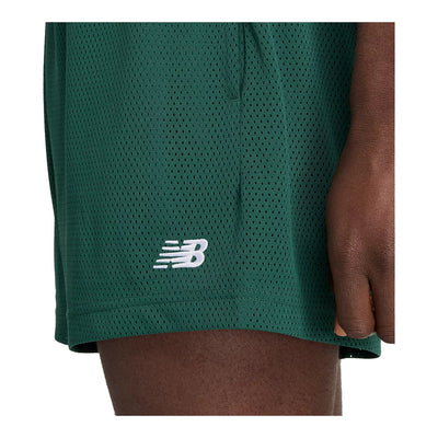 New Balance Men's Sport Essentials Mesh Short 5" 7
