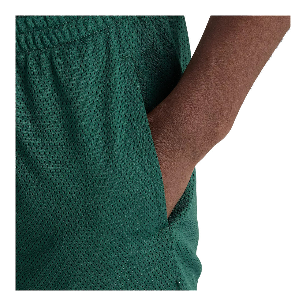 New Balance Men's Sport Essentials Mesh Short 5" 8