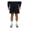 New Balance Men's Sport Essentials French Terry Short 7"