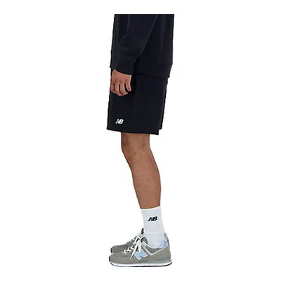 New Balance Men's Sport Essentials French Terry Short 7" 2