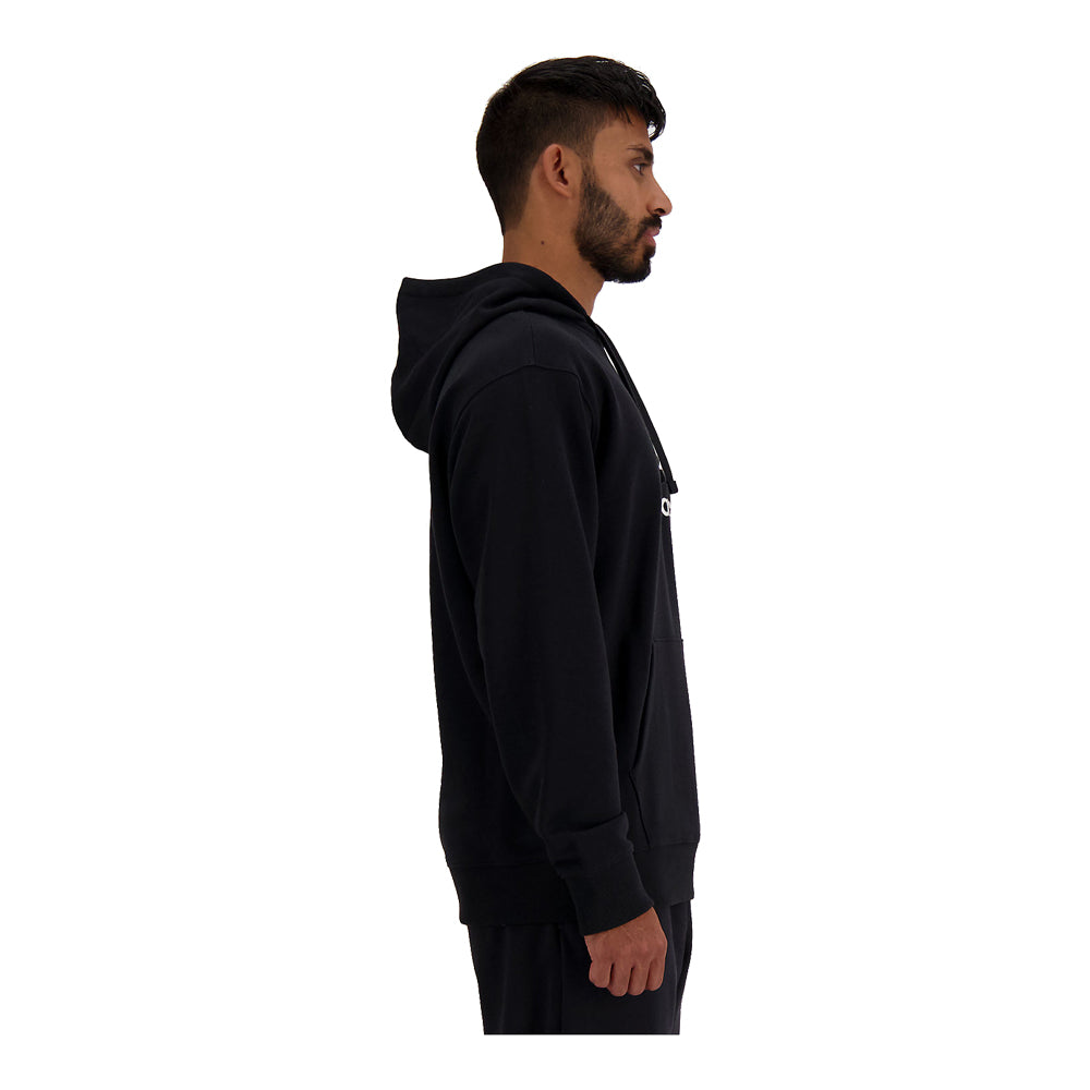 New Balance Men's Sport Essentials French Terry Hoodie – City Jeans