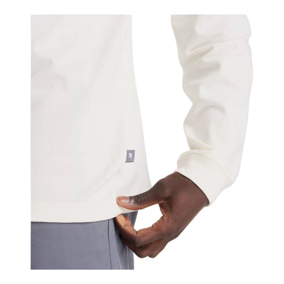 New Balance Men's Athletics 574 Sketch Long Sleeve 7
