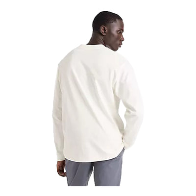 New Balance Athletics Relaxed Player Long Sleeve 4