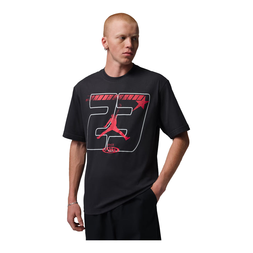 Jordan Men's Graphic T-Shirt