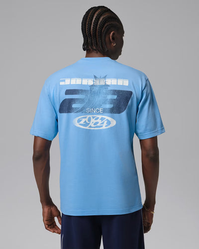 Jordan Men's Graphic T-Shirt