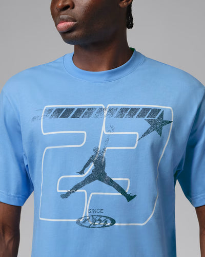 Jordan Men's Graphic T-Shirt