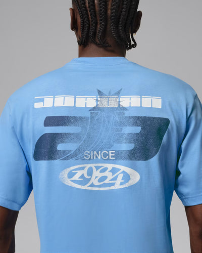Jordan Men's Graphic T-Shirt
