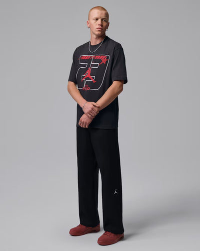 Jordan Men's Graphic T-Shirt