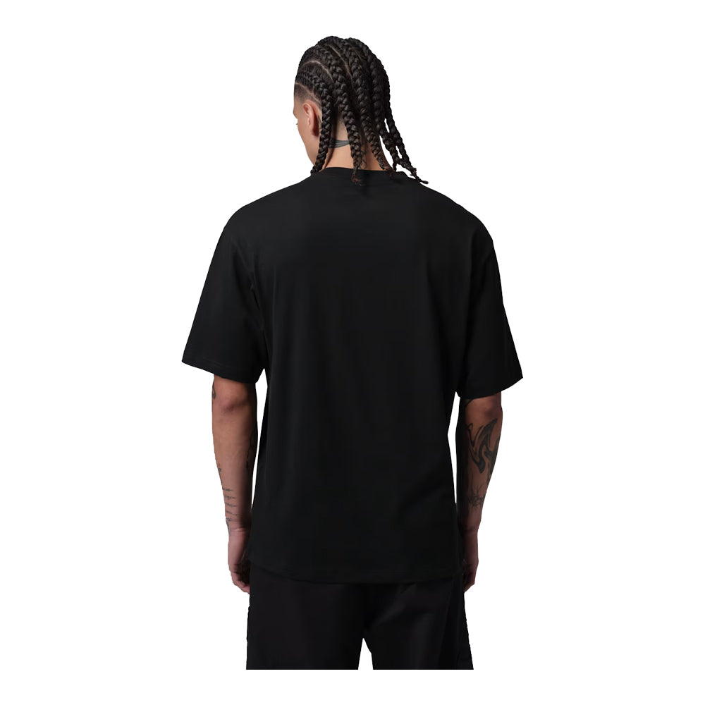 Jordan Brooklyn "World's Best" Men's T-Shirt