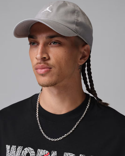 Jordan Brooklyn "World's Best" Men's T-Shirt