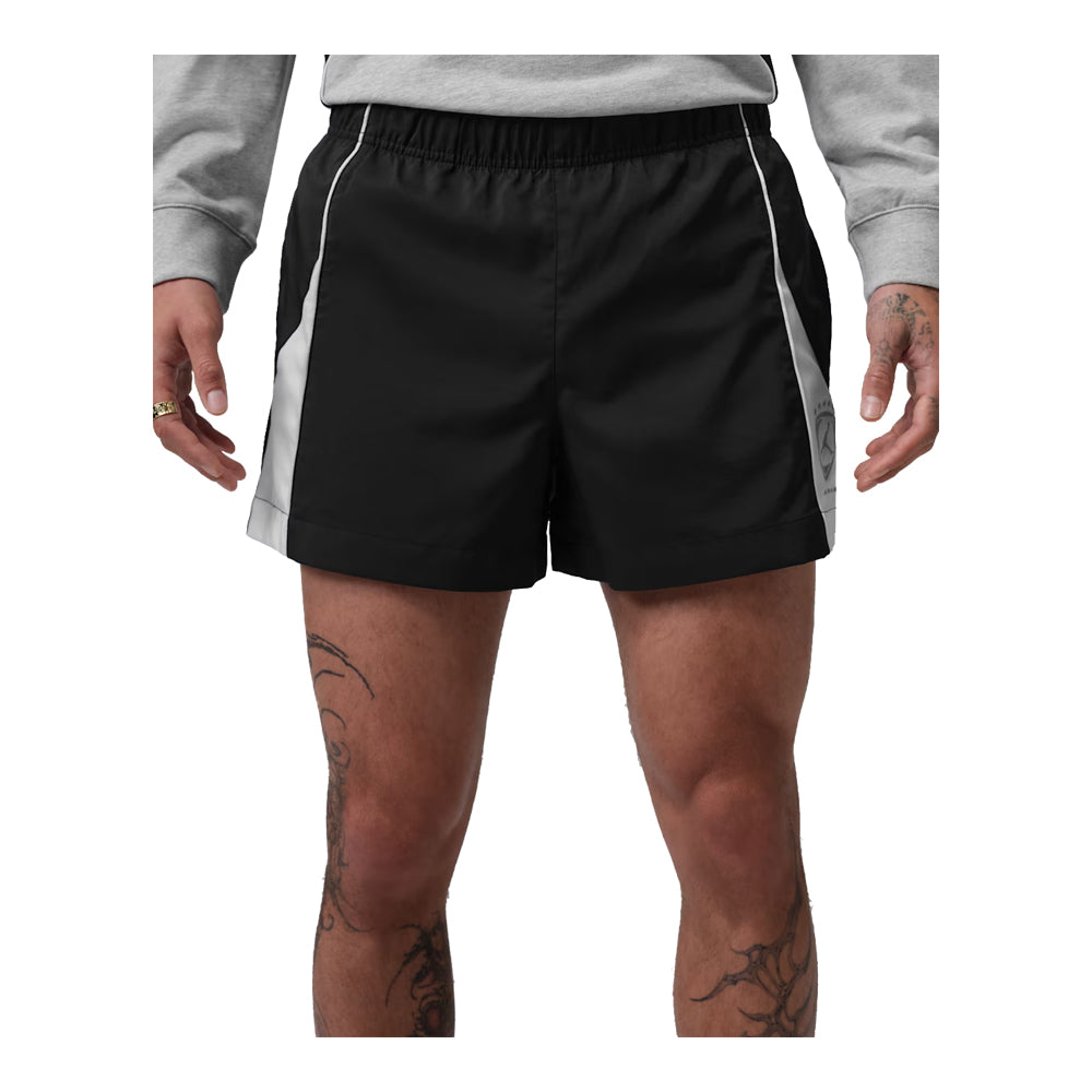 Jordan Brooklyn Men's 4" Shortie Shorts