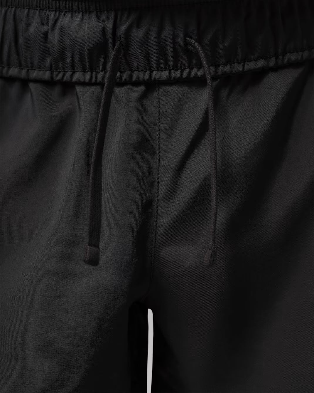 Jordan Brooklyn Men's 4" Shortie Shorts