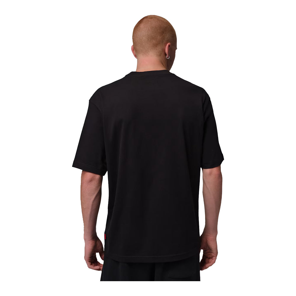 Jordan Brooklyn Men's T-Shirt