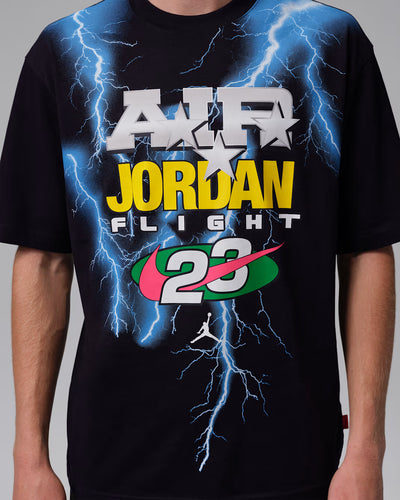 Jordan Brooklyn Men's T-Shirt