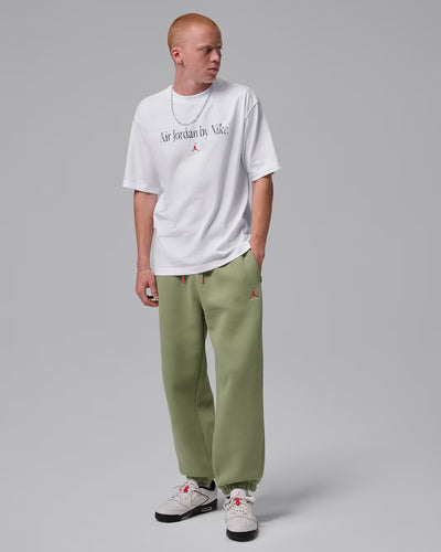 Jordan Brooklyn Men's T-Shirt