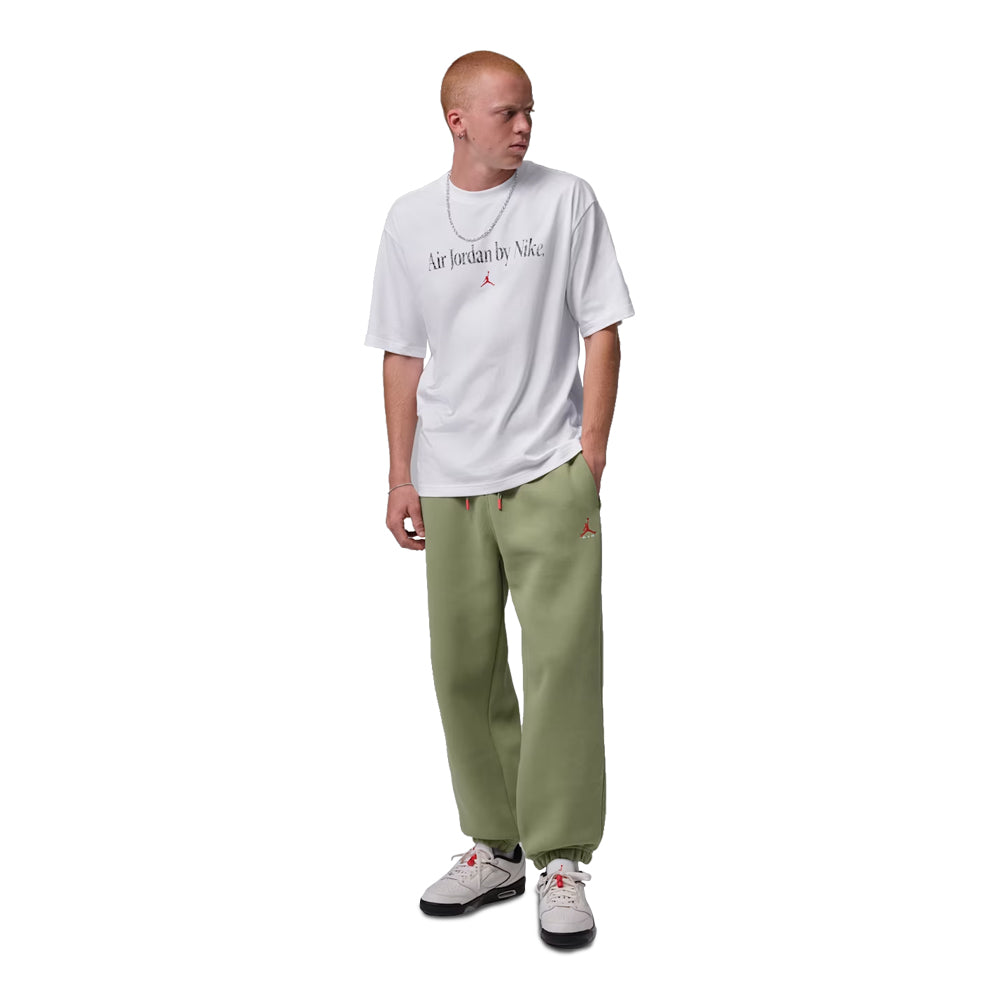 Jordan Brooklyn Men's T-Shirt