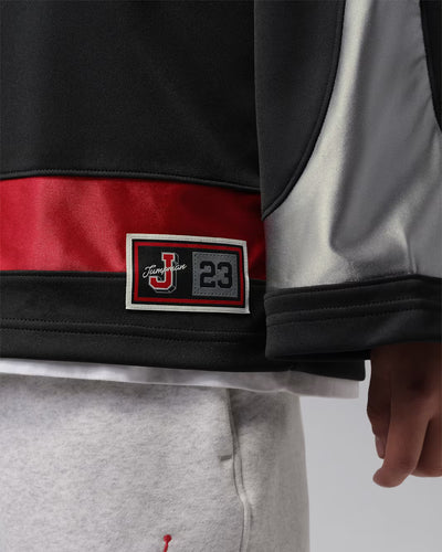 Jordan Brooklyn Men's Hockey Jersey