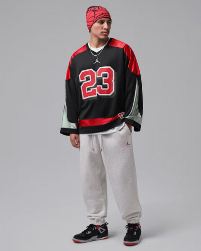 Jordan Brooklyn Men's Hockey Jersey