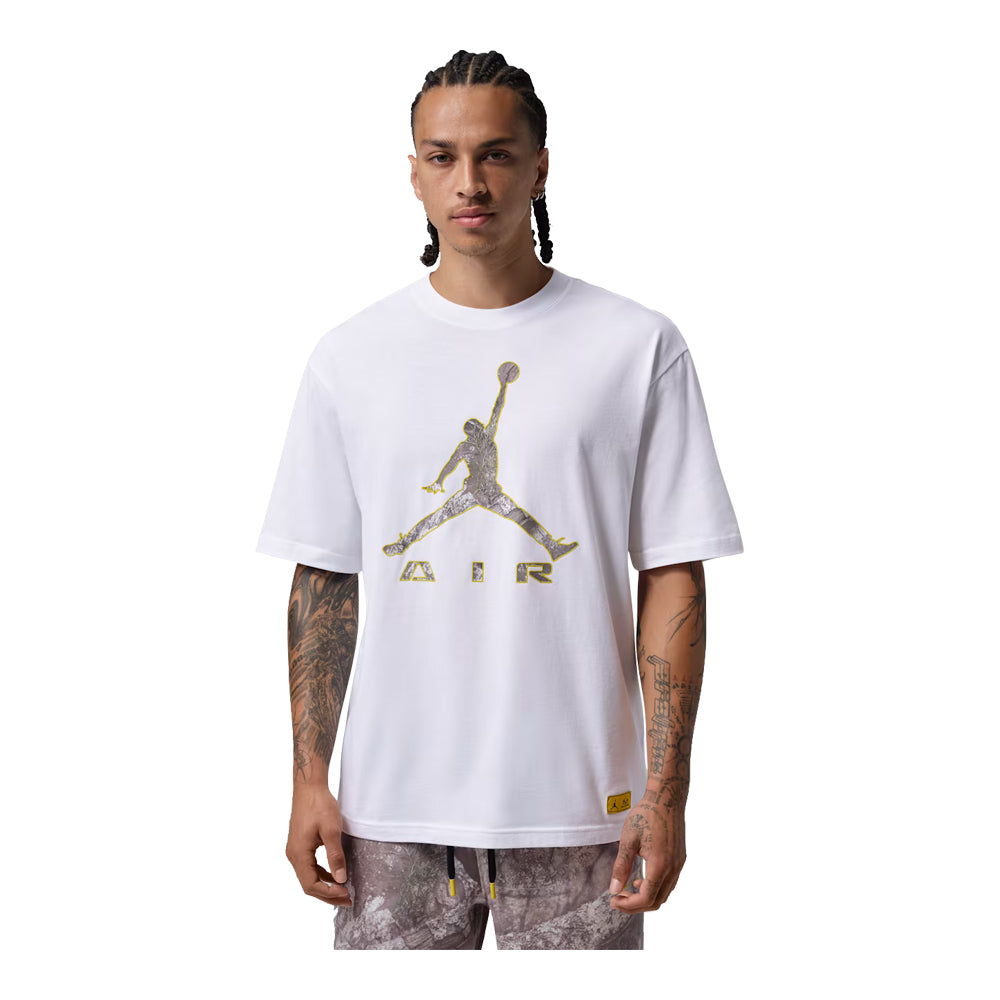 Jordan Brooklyn Men's Realtree T-Shirt