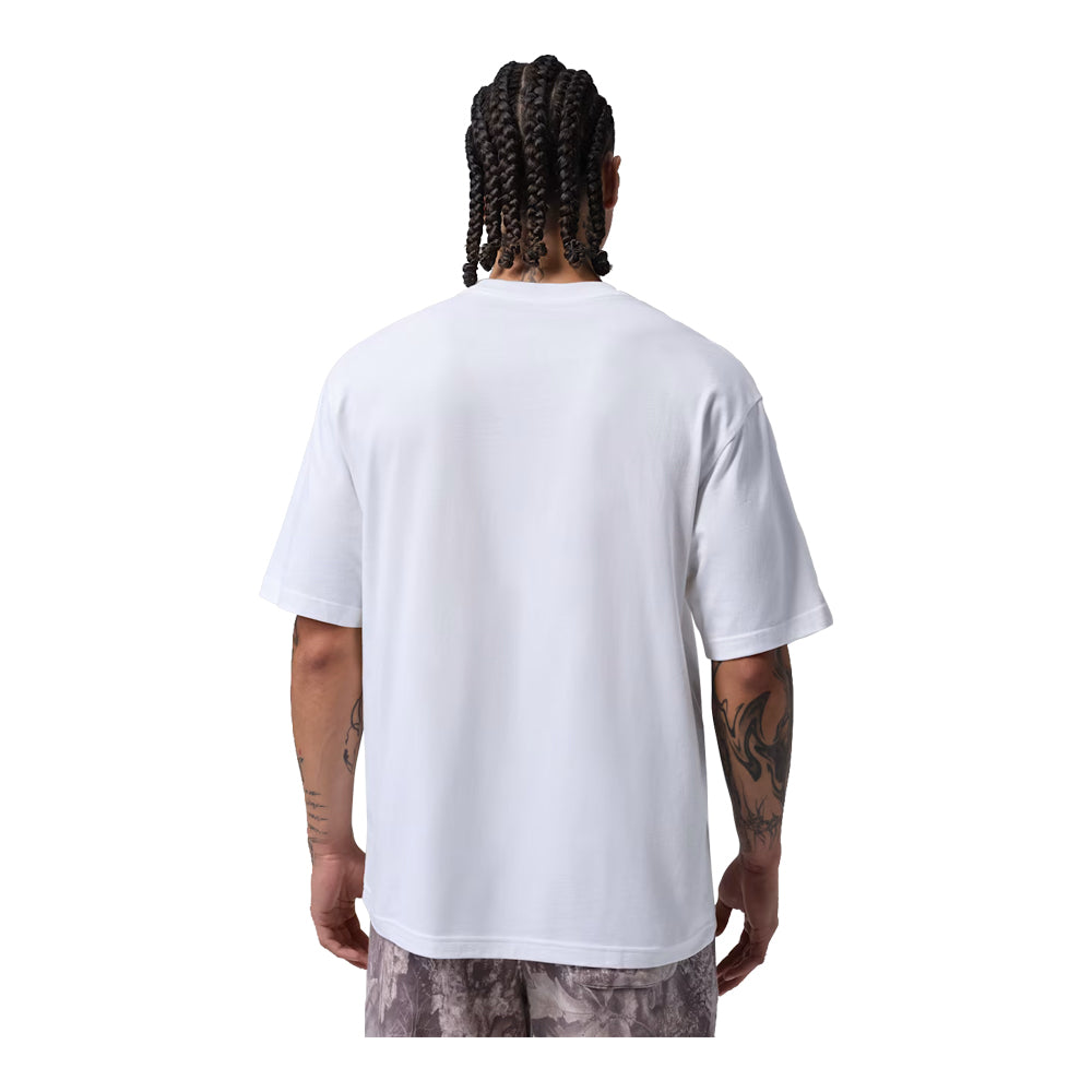 Jordan Brooklyn Men's Realtree T-Shirt