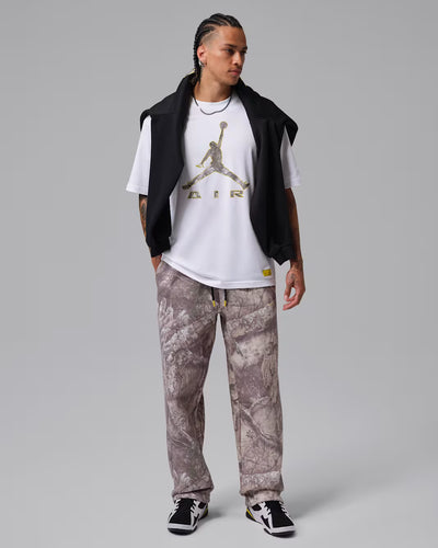 Jordan Brooklyn Men's Realtree T-Shirt