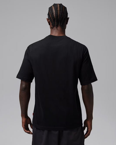 Men's Jordan Brooklyn T-Shirt