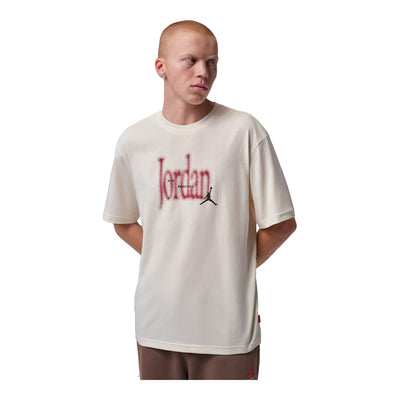 Jordan Brooklyn Men's T-Shirt
